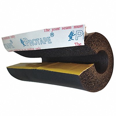 Pipe Insulation image